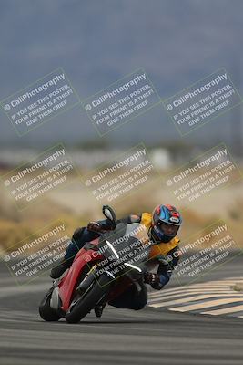 media/Nov-15-2025-Race Pace (Sat) [[8de605a2d8]]/Non Verified Riders (1st 20 Minutes)/Turn 4 (1010am)/